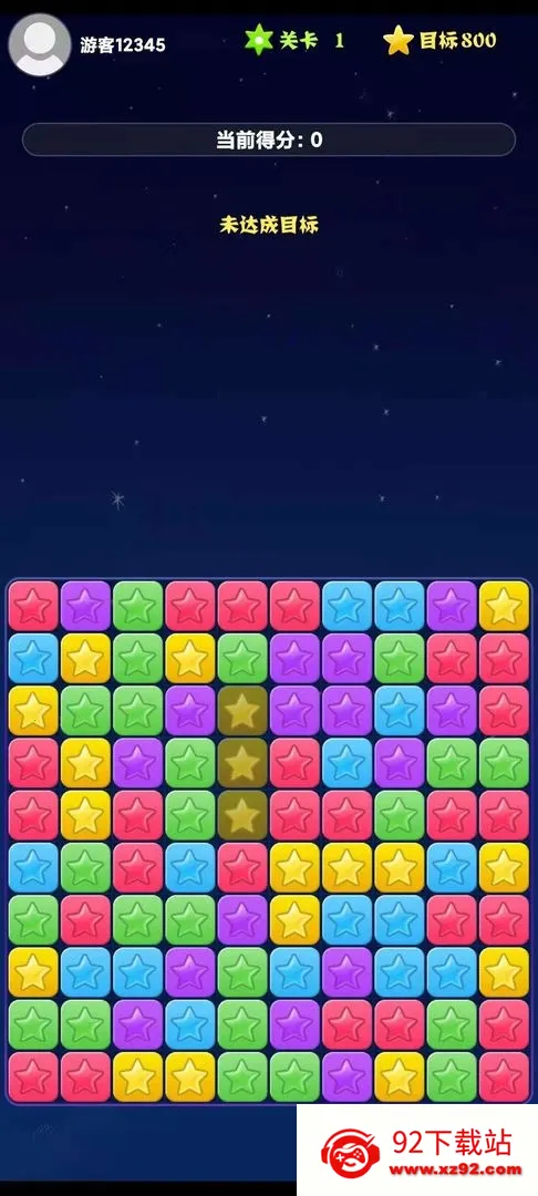 ��������(���������Ϸ)v1.0 ��Ѱ��ͼ