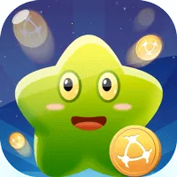 ��������(���������Ϸ)v1.0 ��Ѱ�