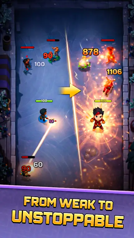 �������ָ����˵�(�����ֶ�����Ϸ)v16 ��Ѱ��ͼ