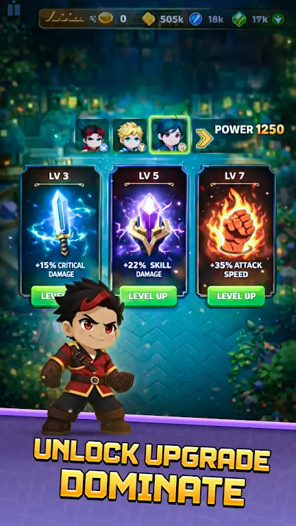 �������ָ����˵�(�����ֶ�����Ϸ)v16 ��Ѱ��ͼ