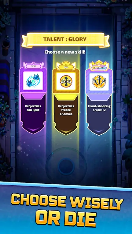 �������ָ����˵�(�����ֶ�����Ϸ)v16 ��Ѱ��ͼ