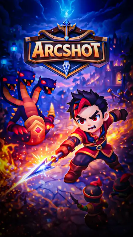 �������ָ����˵�(�����ֶ�����Ϸ)v16 ��Ѱ��ͼ