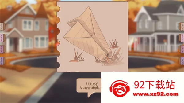 ���ǵ������˿�������(������ɫ������Ϸ)v1.5.1 ��׿���ͼ