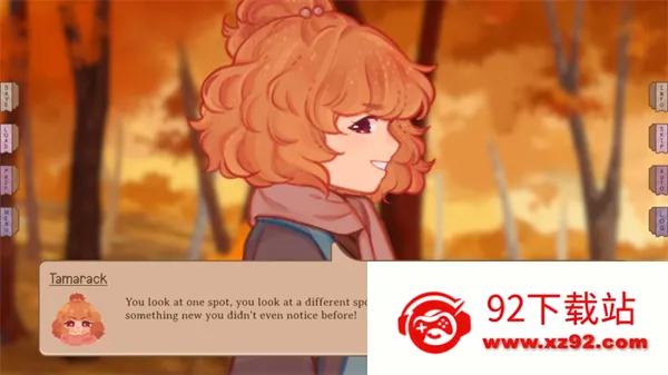 ���ǵ������˿�������(������ɫ������Ϸ)v1.5.1 ��׿���ͼ