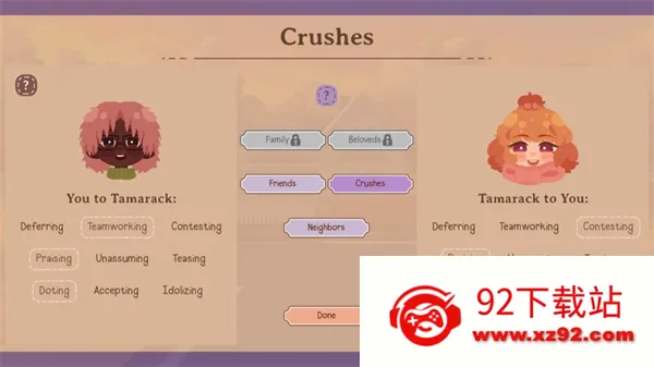 ���ǵ������˿�������(������ɫ������Ϸ)v1.5.1 ��׿���ͼ