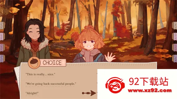 ���ǵ������˿�������(������ɫ������Ϸ)v1.5.1 ��׿���ͼ