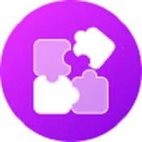 DIY����2026�ٷ�����v1.25122716 �ٷ�����