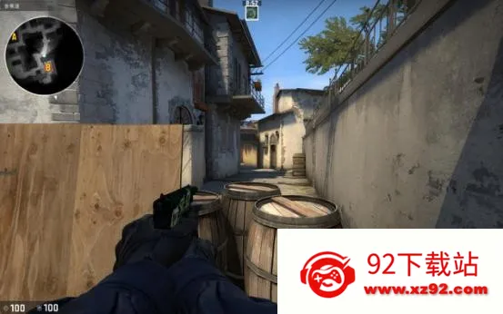 csgo���ʷ�(CSGO�����Ϸ)