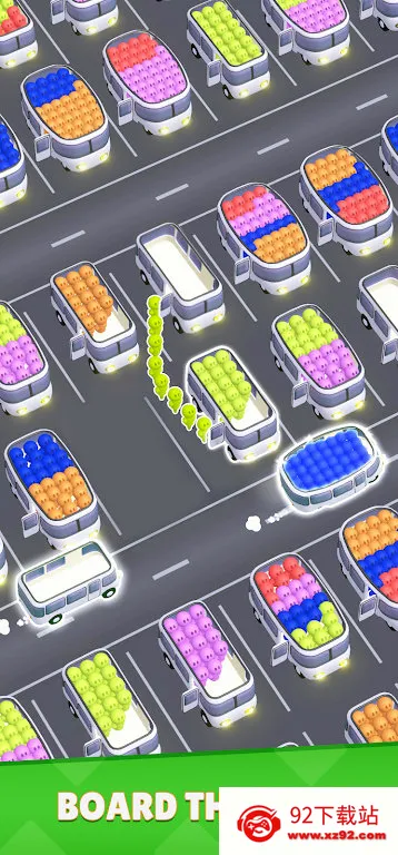 �������������ֻ���v2.4.6 �ֻ����ͼ