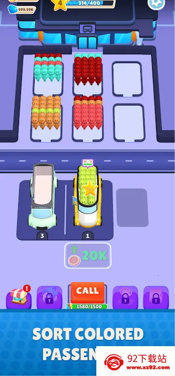 �������������ֻ���v2.4.6 �ֻ����ͼ