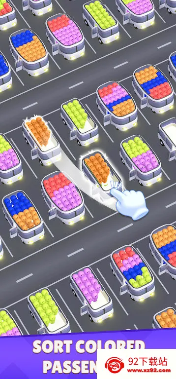 �������������ֻ���v2.4.6 �ֻ����ͼ