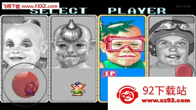 ѩ���ֵ�2���ư�(ѩ���ֵ�2��Ϸ��)v768c84e �ٷ������ͼ