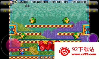 ѩ���ֵ�2���ư�(ѩ���ֵ�2��Ϸ��)v768c84e �ٷ������ͼ