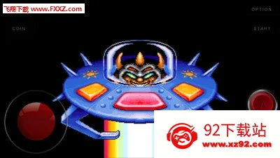 ѩ���ֵ�2���ư�(ѩ���ֵ�2��Ϸ��)v768c84e �ٷ������ͼ