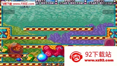 ѩ���ֵ�2���ư�(ѩ���ֵ�2��Ϸ��)v768c84e �ٷ������ͼ