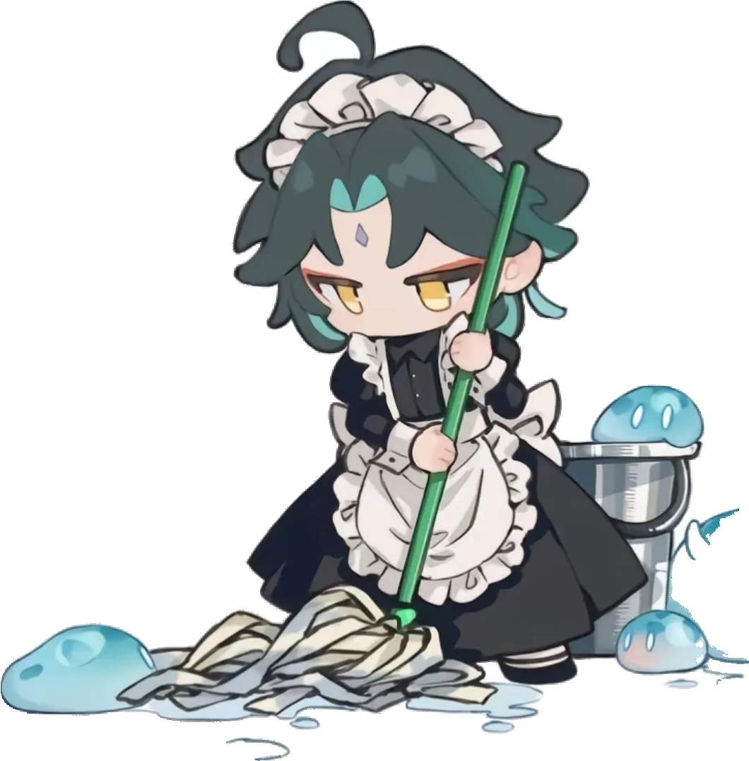 ���������2026���ذ�װv1.0 �ٷ�����