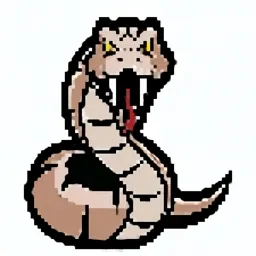 ���߹���˿ں�ƽ��Ӣ2026���ذ�װv���߹���� ��׿��