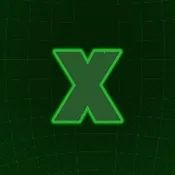 XaniteOGģ���������ֻ���v0.1 �ֻ���