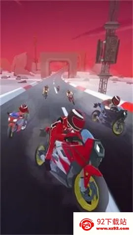 ���г�������ʦ2026���°汾v1.7 �ٷ������ͼ