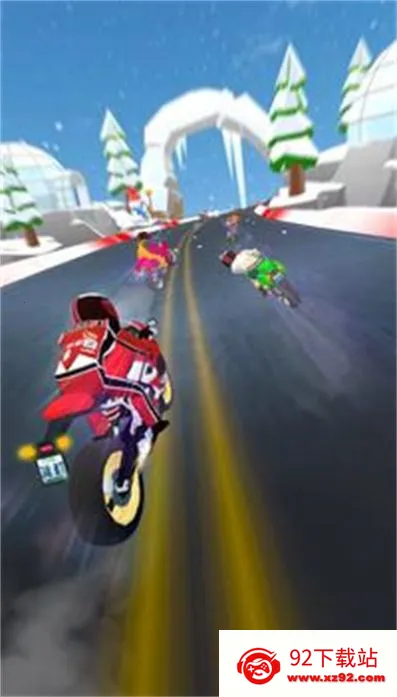 ���г�������ʦ2026���°汾v1.7 �ٷ������ͼ