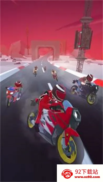 ���г�������ʦ2026���°汾v1.7 �ٷ������ͼ