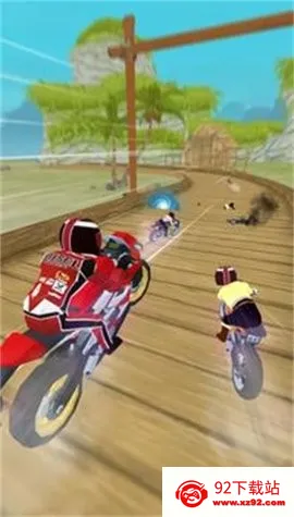 ���г�������ʦ2026���°汾v1.7 �ٷ������ͼ