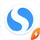 �ѹ��������׿���ֻ���v19.9.7.1039 ��׿��