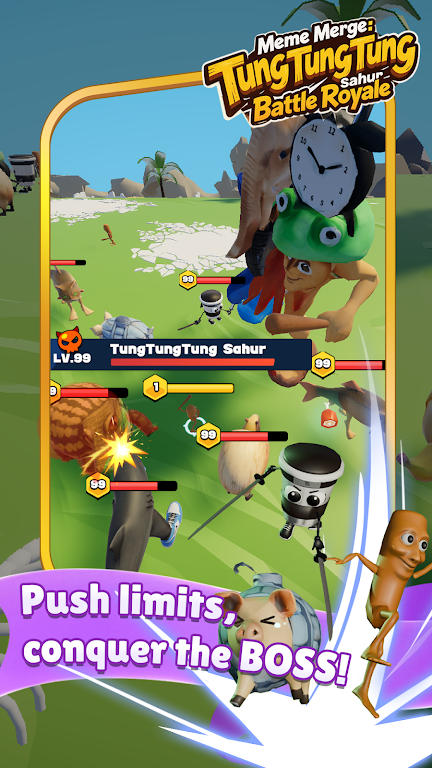 ���˺ϳɣ�ի�¶Ծ�(�����������Ϸ)v1.8 �ֻ����ͼ