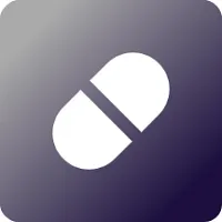 Capsulyric(�����ʾ����)Canary.Version_C341 �ֻ���