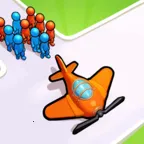 �ɻ�ƥ��(�ɻ������Ϸ)v1.5 �ֻ���