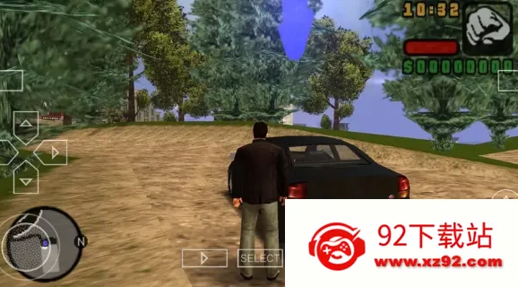 �����Գ������ɳǹ���(����ð����Ϸ)v2.4 �ٷ������ͼ