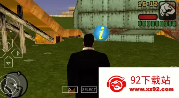 �����Գ������ɳǹ���(����ð����Ϸ)v2.4 �ٷ������ͼ