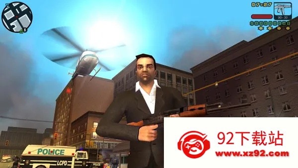 �����Գ������ɳǹ���(����ð����Ϸ)v2.4 �ٷ������ͼ