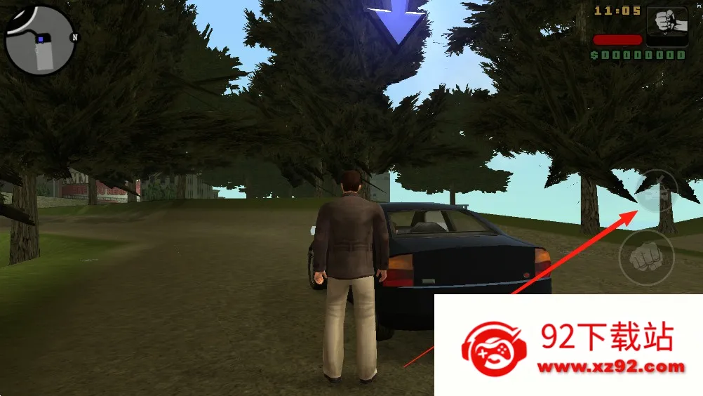 �����Գ������ɳǹ���(����ð����Ϸ)