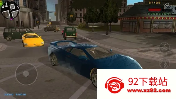 �����Գ������ɳǹ���(����ð����Ϸ)v2.4 �ٷ������ͼ