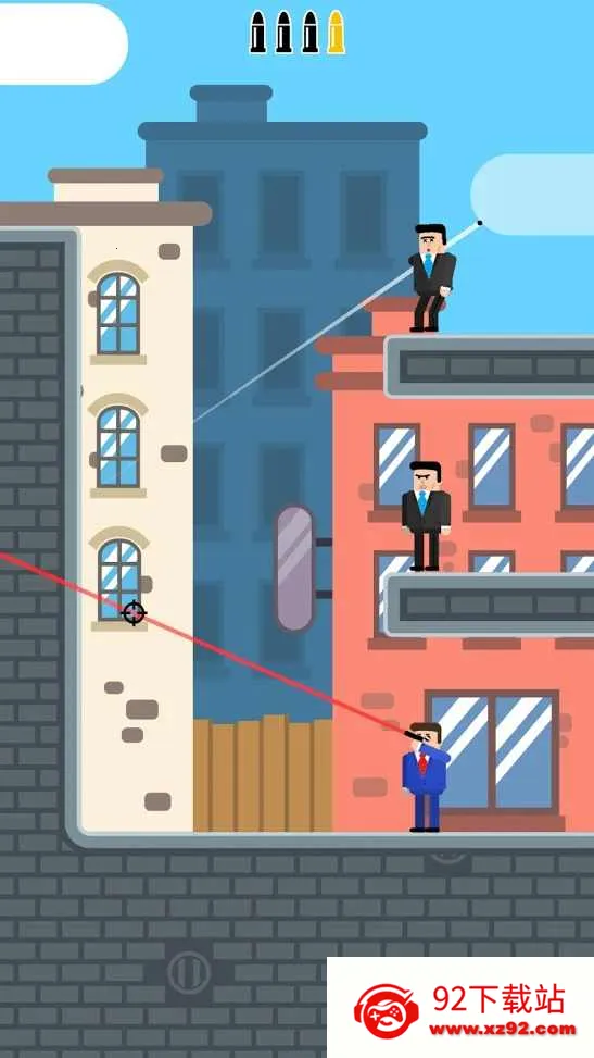 �ӵ��������������(���������Ϸ)v5.55 ��Ѱ��ͼ