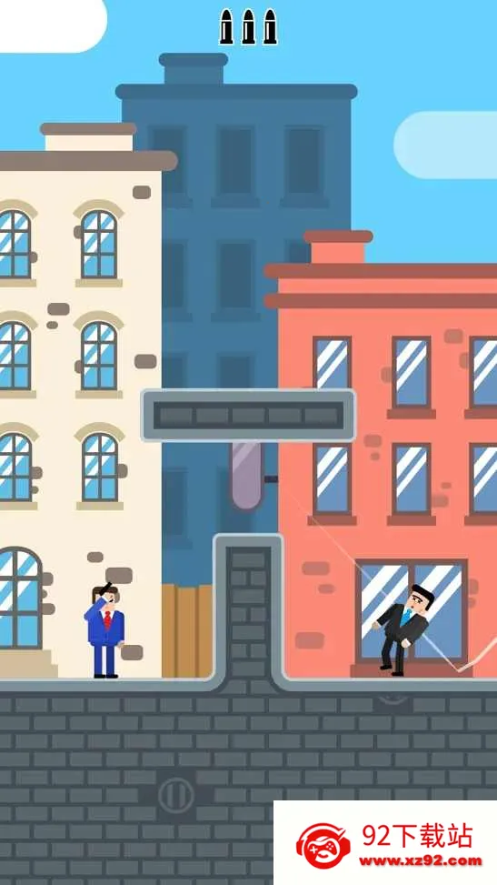 �ӵ��������������(���������Ϸ)v5.55 ��Ѱ��ͼ