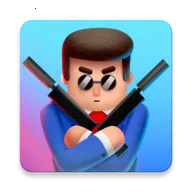 �ӵ��������������(���������Ϸ)v5.55 ��Ѱ�