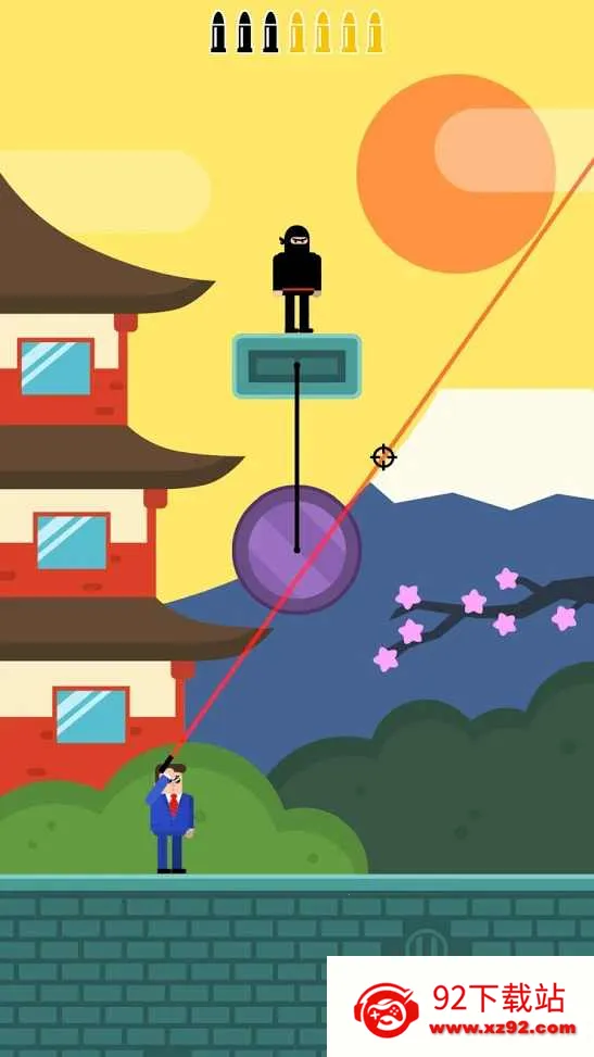 �ӵ��������������(���������Ϸ)v5.55 ��Ѱ��ͼ