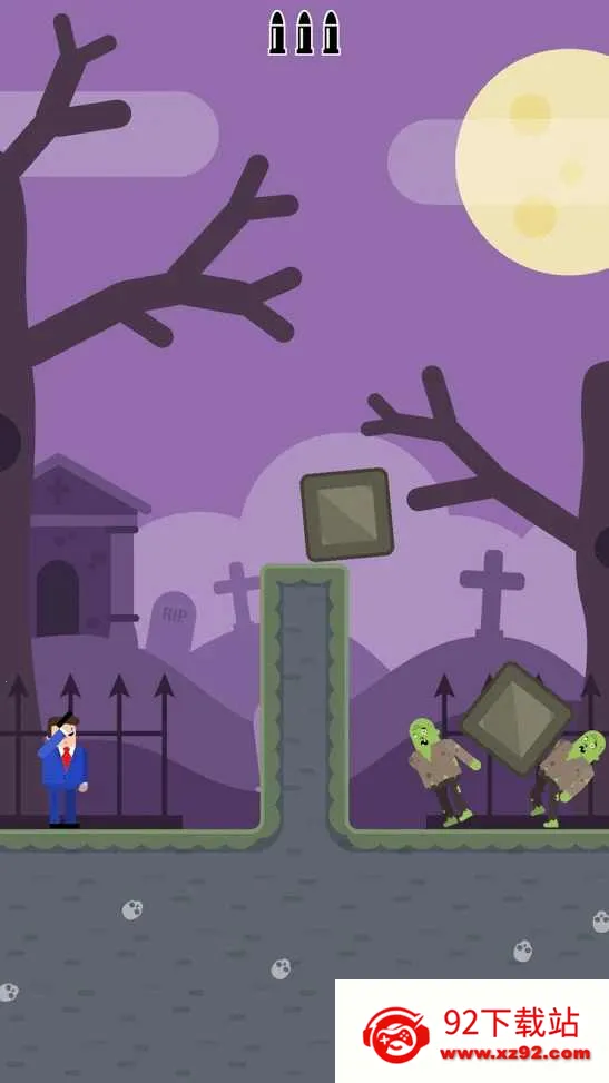 �ӵ��������������(���������Ϸ)v5.55 ��Ѱ��ͼ