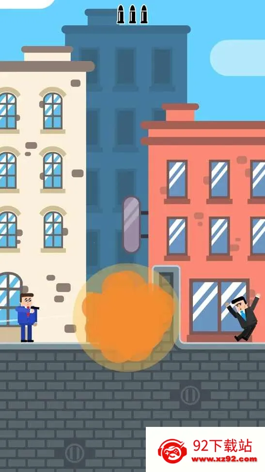 �ӵ��������������(���������Ϸ)v5.55 ��Ѱ��ͼ