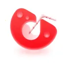 ������Ϸ(̫��ˮ����Ϸ)v1.0.5 �ֻ���