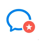 ���ͼ�ʱͨ��(ʯ�Ͱ칫����)v3.0.100000 �ֻ���