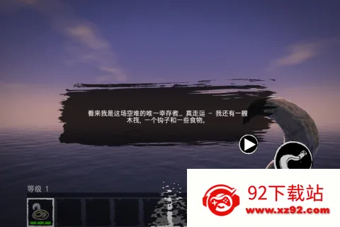 ľ���ĵ�����2026�ٷ����°汾