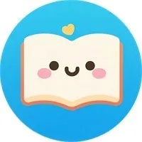 ��аС˵2026�ٷ����°汾v1.0.2 �ֻ���