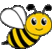 С�۷���������2026���°汾v1.0.0 ��׿��