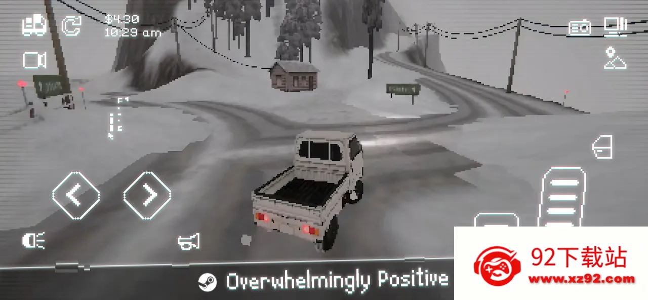 ��è�ٵ�(�ͻ���Ӫ��Ϸ)v1.12.1 ��Ѱ��ͼ