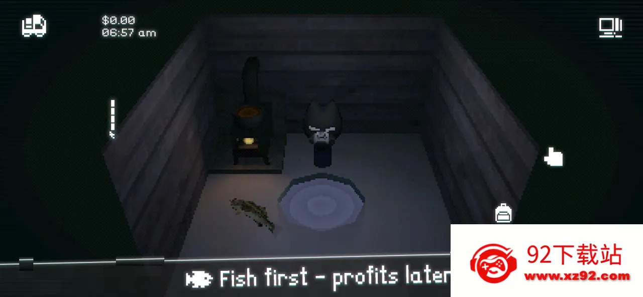 ��è�ٵ�(�ͻ���Ӫ��Ϸ)v1.12.1 ��Ѱ��ͼ