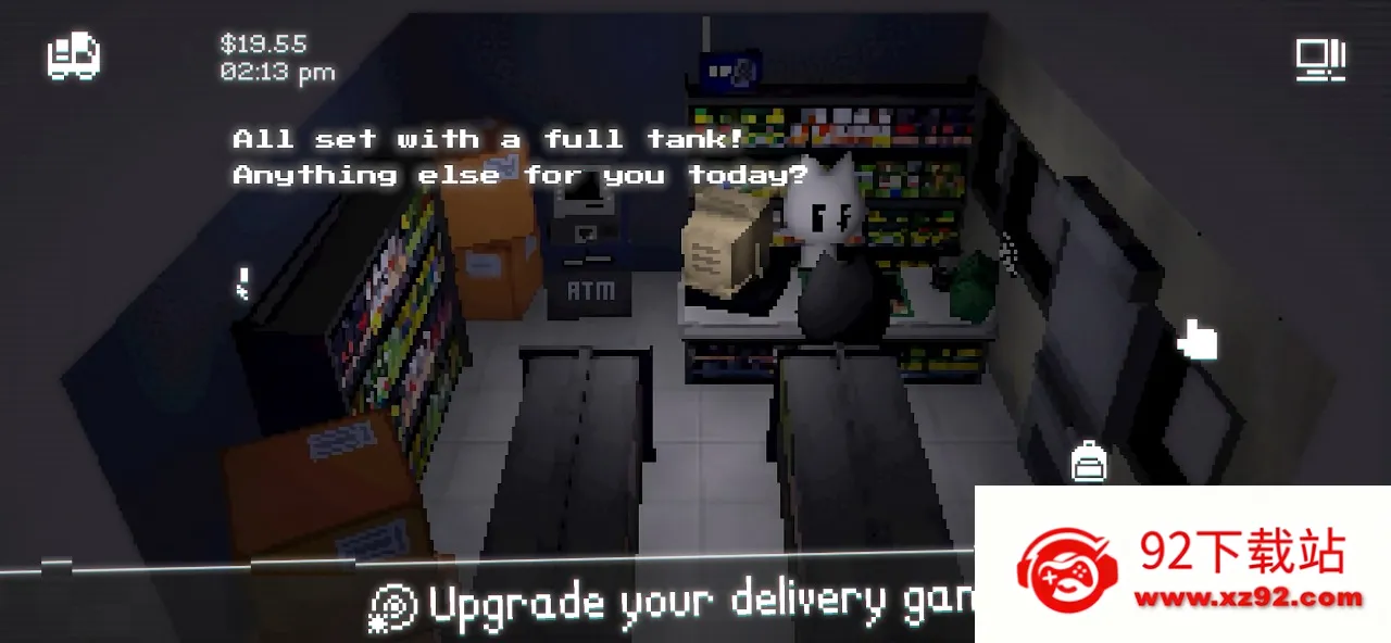 ��è�ٵ�(�ͻ���Ӫ��Ϸ)v1.12.1 ��Ѱ��ͼ