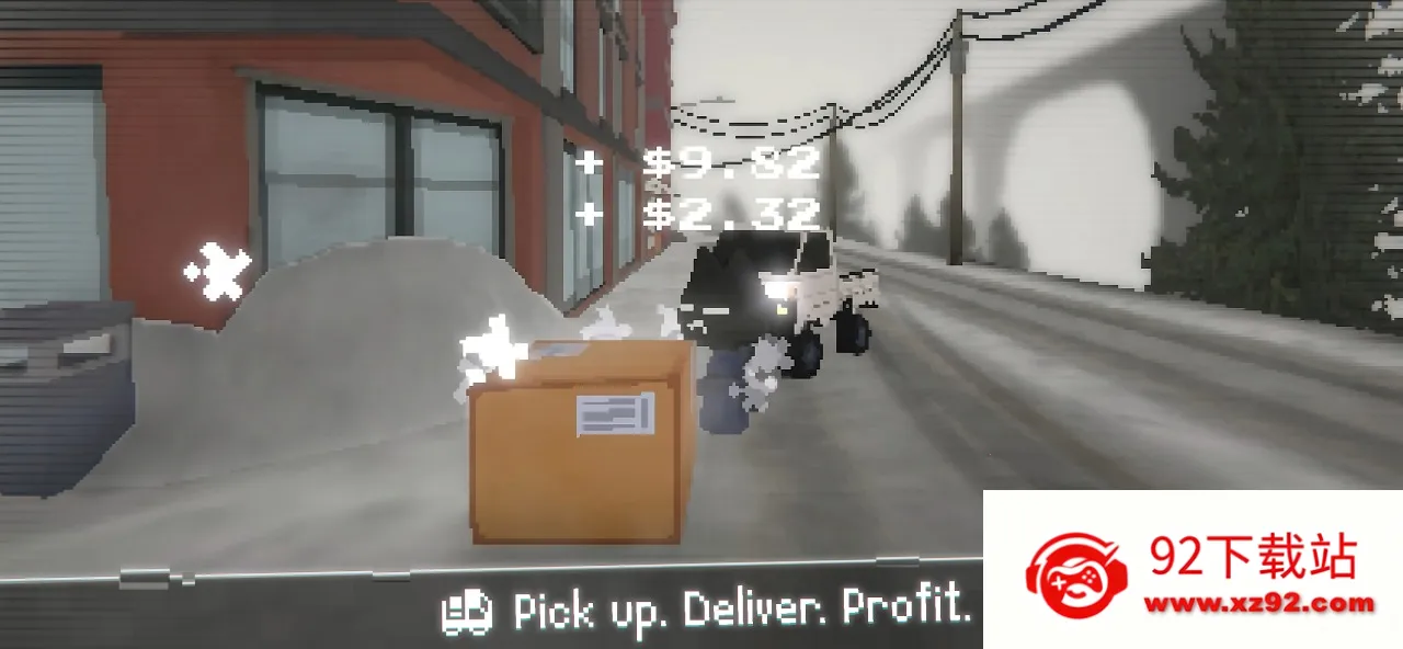 ��è�ٵ�(�ͻ���Ӫ��Ϸ)v1.12.1 ��Ѱ��ͼ